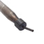Used Hozan HS-559 SMD Spot Heater w/ Gun, 220~540°C, 10L/min, 120VAC Supply