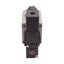 Used SMC NAV2000-N02-5DZ Soft Start-Up Valve, 0.2-1.0MPa, 1/4" NPT, 24VDC Coil