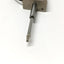 Used RSF Elektronik DIT 30.71 Measuring Probe 30mm Stroke, 0.25µm, Square Wave, 5V