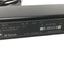 Used RSF Elektronik DIT 30.71 Measuring Probe 30mm Stroke, 0.25µm, Square Wave, 5V