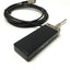 Used RSF Elektronik DIT 30.71 Measuring Probe 30mm Stroke, 0.25µm, Square Wave, 5V