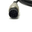 Used RSF Elektronik DIT 30.71 Measuring Probe 30mm Stroke, 0.25µm, Square Wave, 5V
