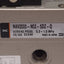 Used SMC NAV2000-N02-5DZ-Q Soft Start-Up Valve, 0.2-1.0MPa, 1/4in NPT, 24VDC Coil