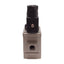 Used SMC NAV2000-N02-5DZ-Q Soft Start-Up Valve, 0.2-1.0MPa, 1/4in NPT, 24VDC Coil