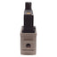 Used SMC NAV2000-N02-5DZ-Q Soft Start-Up Valve, 0.2-1.0MPa, 1/4in NPT, 24VDC Coil