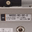 Used SMC NAV2000-N02-5DZ-Q Soft Start-Up Valve, 0.2-1.0MPa, 1/4" NPT, 24VDC Coil