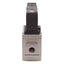 Used SMC NAV2000-N02-5DZ-Q Soft Start-Up Valve, 0.2-1.0MPa, 1/4" NPT, 24VDC Coil
