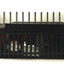 Used Parker AR-04AE Aries Single Axis Servo Drive 170/340VDC 400W 3.2A *Cracked Case*