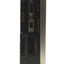 Used Parker AR-04AE Aries Single Axis Servo Drive 170/340VDC 400W 3.2A *Cracked Case*