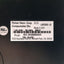 Used Parker AR-04AE Aries Single Axis Servo Drive 170/340VDC 400W 3.2A *Cracked Case*