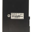 Used Parker AR-04AE Aries Single Axis Servo Drive 170/340VDC 400W 3.2A *Cracked Case*