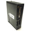 Used Parker AR-04AE Aries Single Axis Servo Drive 170/340VDC 400W 3.2A *Cracked Case*