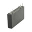 New Phoenix Contact OPT-5DC/24DC/2 Mini Relay, 1 N.O., 3-33VDC 15A Contact 5VDC Coil