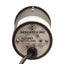 Used Research Inc Model 4085 SpotIR Hotspot Heater Lamp, 4in Focal Point, 750W