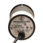 Used Research Inc Model 4085 SpotIR Hotspot Heater Lamp, 4in Focal Point, 750W