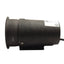 Used Research Inc Model 4085 SpotIR Hotspot Heater Lamp, 4in Focal Point, 750W