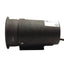 Used Research Inc Model 4085 SpotIR Hotspot Heater Lamp, 4in Focal Point, 750W