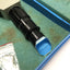 Used Marcel Aubert SA MA113 Inspection Tube Microscope 120° Viewing Angle w/Reticle