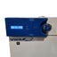 Used VWR 414005-114 Forced Convection Oven 1.75CuFt, 70°C To 250°C, 120VAC 60Hz 750W