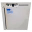 Used VWR 414005-114 Forced Convection Oven 1.75CuFt, 70°C To 250°C, 120VAC 60Hz 750W