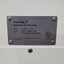 Used VWR 414005-114 Forced Convection Oven 1.75CuFt, 70°C To 250°C, 120VAC 60Hz 750W