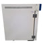 Used VWR 414005-114 Forced Convection Oven 1.75CuFt, 70°C To 250°C, 120VAC 60Hz 750W