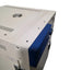 Used VWR 414005-114 Forced Convection Oven 1.75CuFt, 70°C To 250°C, 120VAC 60Hz 750W