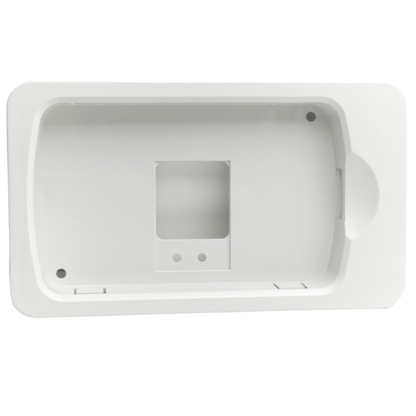 New Lot of 2 LS Electric 64110010 Cable For LCD Keypad, 3m, RJ45 Male, With Bezel