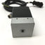 Used Marsh 530PI0G100P0100 Digital Weatherproof Pressure Regulator 24V, 4-20mA 100psi