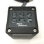 Used Marsh 530PI0G100P0100 Digital Weatherproof Pressure Regulator 24V, 4-20mA 100psi