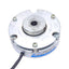 Used Ogura Clutch RNB 0.2ZG-03 Clutch Brake, ø12mm Bore, 5000 RPM Max, 2xM4, 24VDC