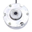 Used Ogura Clutch RNB 0.2ZG-03 Clutch Brake, ø12mm Bore, 5000 RPM Max, 2xM4, 24VDC