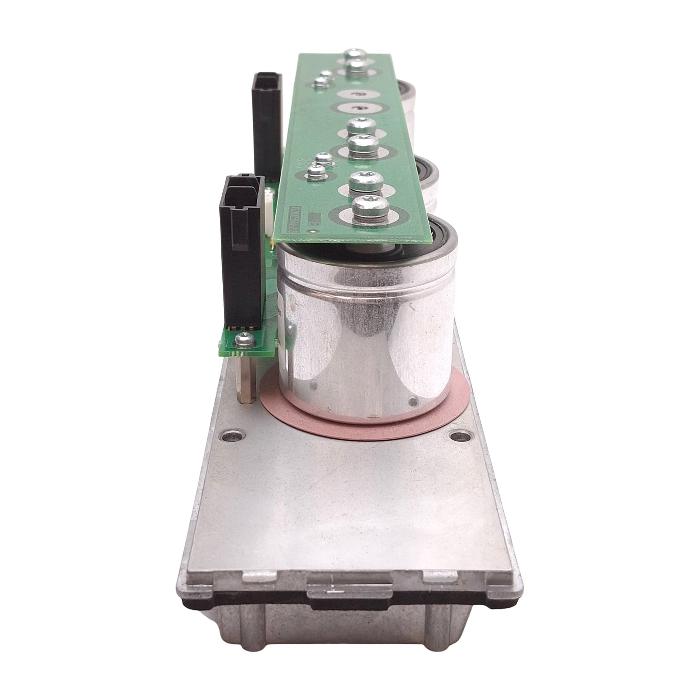 Used ABB Robotics 3HAC14551-1-05A Servo Drive Capacitor Unit For Industrial Robots