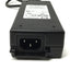 Used XP AHM100PS24 Power Adapter 100-240VAC In, 24VDC Out 100W, 4-Pin, ITE & Medical