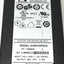 Used XP AHM100PS24 Power Adapter 100-240VAC In, 24VDC Out 100W, 4-Pin, ITE & Medical