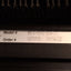Used Velmex MN10-0500-E04-31 BiSlide Linear Actuator, 50in Travel, 0.4" Lead, NEMA 34