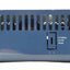 Aerotech NDRIVECP10 A3200 Digital Motor Drive 340VDC 10A Firewire 1PH 7-240VAC