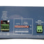Aerotech NDRIVECP10 A3200 Digital Motor Drive 340VDC 10A Firewire 1PH 7-240VAC