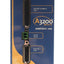 Aerotech NDRIVECP10 A3200 Digital Motor Drive 340VDC 10A Firewire 1PH 7-240VAC