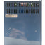 Aerotech NDRIVECP10 A3200 Digital Motor Drive 340VDC 10A Firewire 1PH 7-240VAC