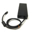 Used XP AHM150PS24 Power Adapter 100-240VAC In, 24VDC Out 150W, 4-Pin, ITE & Medical