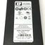 Used XP AHM150PS24 Power Adapter 100-240VAC In, 24VDC Out 150W, 4-Pin, ITE & Medical