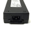 Used XP AHM150PS24 Power Adapter 100-240VAC In, 24VDC Out 150W, 4-Pin, ITE & Medical