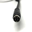 Used XP AHM150PS24 Power Adapter 100-240VAC In, 24VDC Out 150W, 4-Pin, ITE & Medical