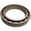 New NSK 6914 Roller Bearing, ID: 70mm, OD: 100 mm Width: 16mm, Unshielded