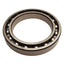 New NSK 6914 Roller Bearing, ID: 70mm, OD: 100 mm Width: 16mm, Unshielded