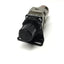 Used SMC AW20-02B-C Pneumatic Filter/Regulator 0.05-0.85MPa Set Pressure, Rc 1/4"