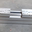 Used Festo EGC-70-2700-TB-KF-0H-GK-KL Belt Driven Linear Actuator 2700mm 5m/s 1850N