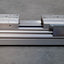 Used Festo EGC-70-2700-TB-KF-0H-GK-KL Belt Driven Linear Actuator 2700mm 5m/s 1850N