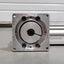 Used Festo EGC-70-2700-TB-KF-0H-GK-KL Belt Driven Linear Actuator 2700mm 5m/s 1850N